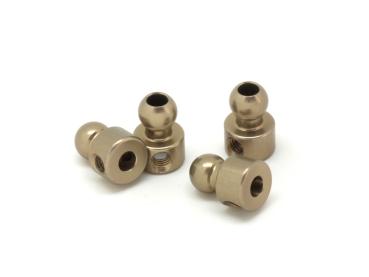 SWORKz Kugeln Stabilisator (4)